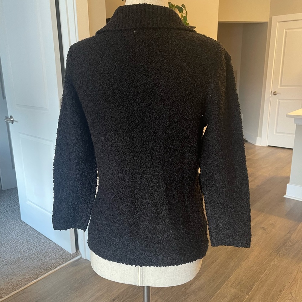 ECI Sweater - Picture 3 of 5